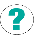 ?