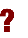 ?