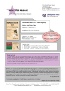 HT2nti.pdf