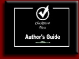 Author's Guide