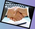 Traditional Contracts