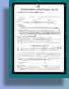 Self-Publishing Agreement