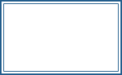 For direct-deposit details; or for wire transfers please email us here 