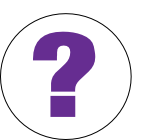 ?