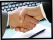 Traditional Contracts