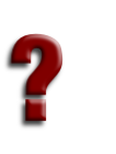 ?