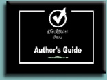Author's Guide