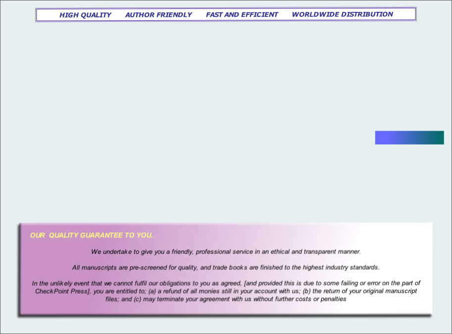 Order Brochure