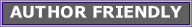 AUTHOR FRIENDLY