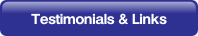 Testimonials & Links.