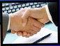 Traditional Contracts