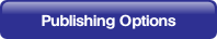 Publishing Options.