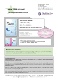 VDNewTitleInfo.pdf