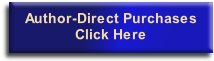 Author-Direct Purchases 
Click Here