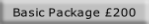 Basic Package £200