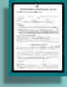 Self-Publishing Agreement