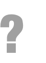 ?