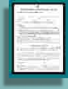 Self-Publishing Agreement