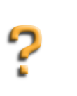?